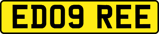 ED09REE
