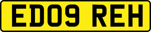 ED09REH