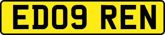 ED09REN