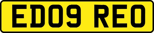 ED09REO