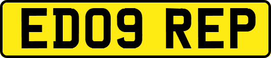 ED09REP