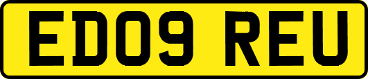 ED09REU