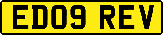 ED09REV