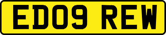 ED09REW