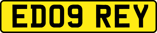 ED09REY