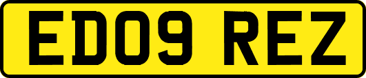 ED09REZ