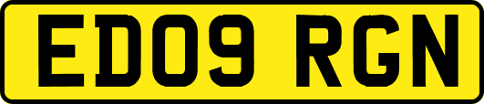 ED09RGN