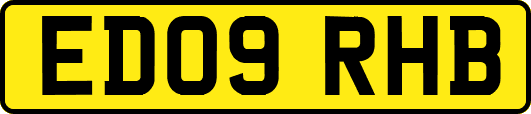 ED09RHB