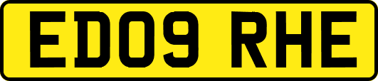 ED09RHE