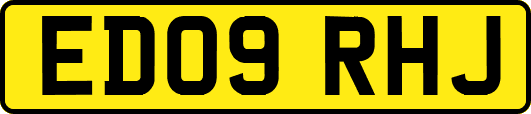 ED09RHJ