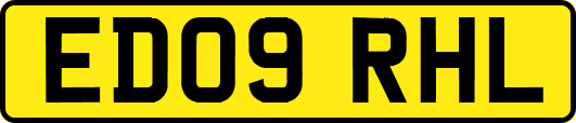 ED09RHL