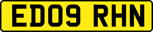 ED09RHN