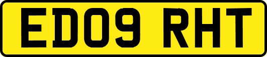 ED09RHT