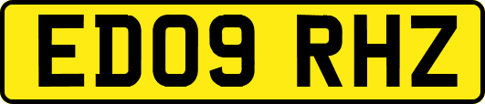 ED09RHZ