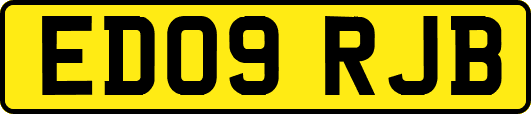 ED09RJB