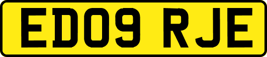 ED09RJE