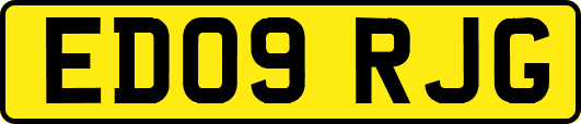 ED09RJG