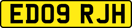 ED09RJH