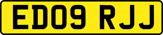 ED09RJJ