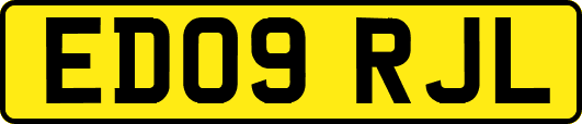 ED09RJL