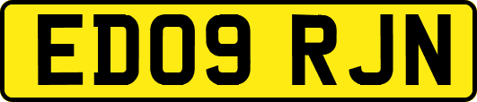 ED09RJN