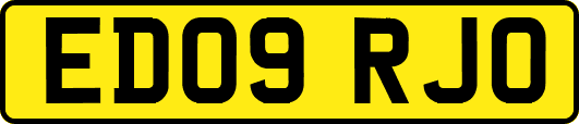 ED09RJO