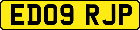 ED09RJP