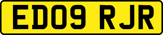 ED09RJR