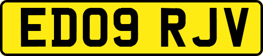 ED09RJV