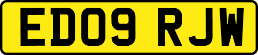 ED09RJW