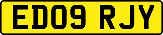 ED09RJY