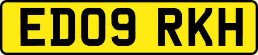 ED09RKH