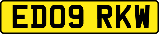 ED09RKW