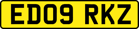 ED09RKZ