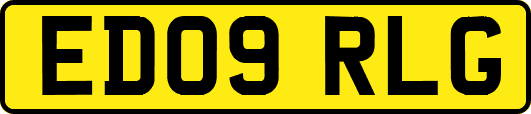 ED09RLG