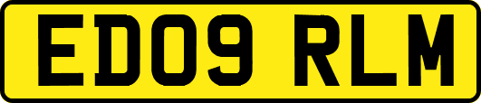 ED09RLM