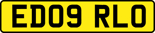 ED09RLO