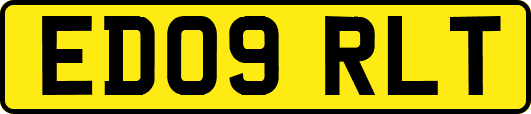 ED09RLT