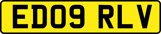 ED09RLV
