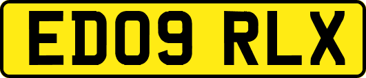 ED09RLX