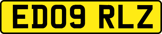 ED09RLZ