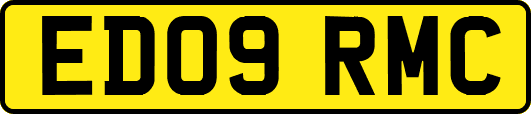 ED09RMC