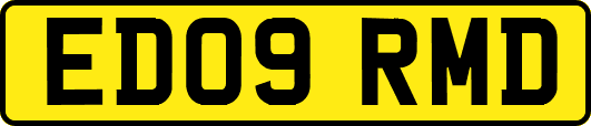 ED09RMD