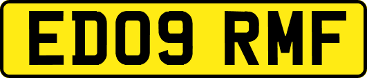 ED09RMF