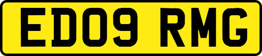 ED09RMG