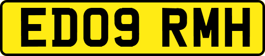 ED09RMH