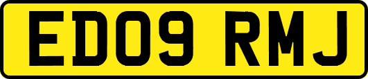 ED09RMJ