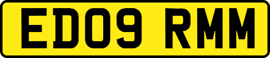 ED09RMM