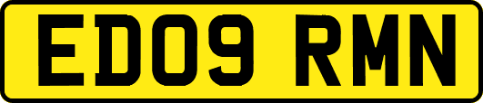 ED09RMN