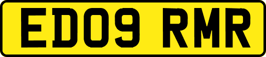 ED09RMR
